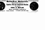Methey 1908 0.jpg